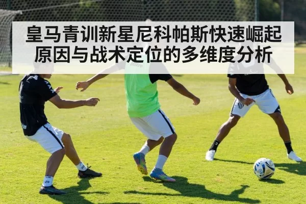 皇马青训新星尼科帕斯快速崛起原因与战术定位的多维度分析